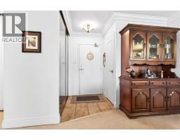 500 GREEN Road UnitNo. 310 - 6