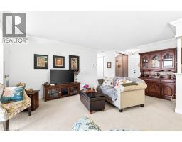 500 GREEN Road UnitNo. 310 - 7