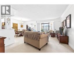 500 GREEN Road UnitNo. 310 - 9