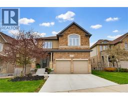 755 PASTURE ROSE Street - 1