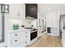 755 PASTURE ROSE Street - 10
