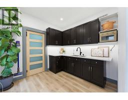 755 PASTURE ROSE Street - 11