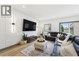 755 PASTURE ROSE Street - 12