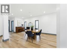 755 PASTURE ROSE Street - 14