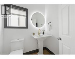 755 PASTURE ROSE Street - 15