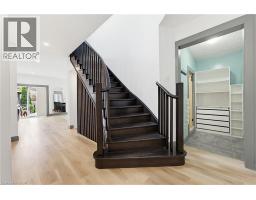 755 PASTURE ROSE Street - 16