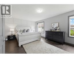 755 PASTURE ROSE Street - 17