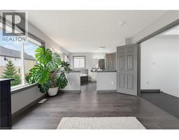 755 PASTURE ROSE Street - 18