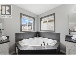 755 PASTURE ROSE Street - 19