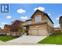 755 PASTURE ROSE Street - 2