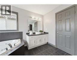 755 PASTURE ROSE Street - 20