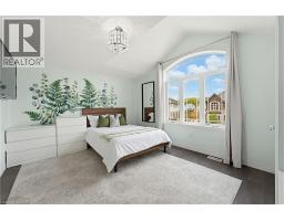 755 PASTURE ROSE Street - 24
