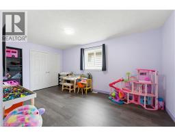 755 PASTURE ROSE Street - 26