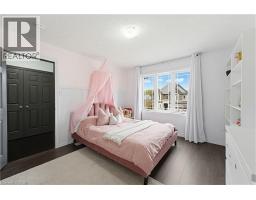 755 PASTURE ROSE Street - 27
