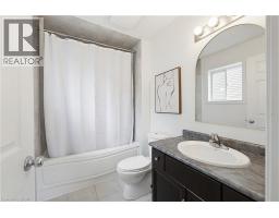 755 PASTURE ROSE Street - 28