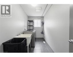 755 PASTURE ROSE Street - 29