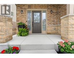 755 PASTURE ROSE Street - 3