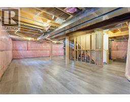 755 PASTURE ROSE Street - 30