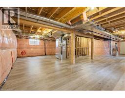 755 PASTURE ROSE Street - 31
