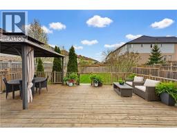 755 PASTURE ROSE Street - 32