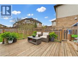 755 PASTURE ROSE Street - 33