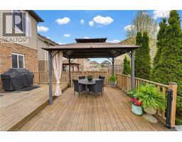 755 PASTURE ROSE Street - 34