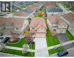 755 PASTURE ROSE Street - 36