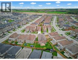 755 PASTURE ROSE Street - 37