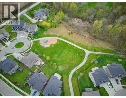 755 PASTURE ROSE Street - 38