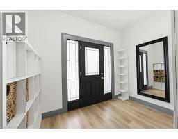 755 PASTURE ROSE Street - 4