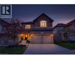 755 PASTURE ROSE Street - 40