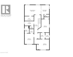 755 PASTURE ROSE Street - 42