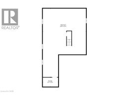 755 PASTURE ROSE Street - 43