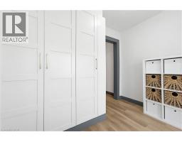 755 PASTURE ROSE Street - 5
