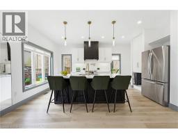 755 PASTURE ROSE Street - 7