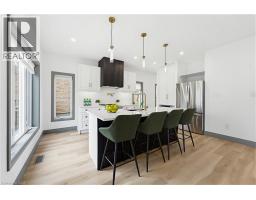 755 PASTURE ROSE Street - 8