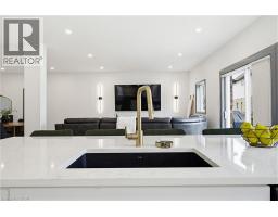 755 PASTURE ROSE Street - 9