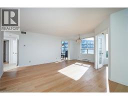 1901 PILGRIMS Way UnitNo. 706 - 10