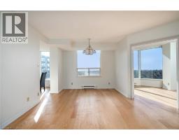 1901 PILGRIMS Way UnitNo. 706 - 12
