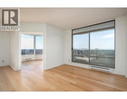 1901 PILGRIMS Way UnitNo. 706 - 15