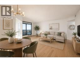 1901 PILGRIMS Way UnitNo. 706 - 18