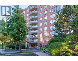 1901 PILGRIMS Way UnitNo. 706 - 2