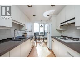 1901 PILGRIMS Way UnitNo. 706 - 23
