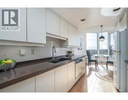 1901 PILGRIMS Way UnitNo. 706 - 24