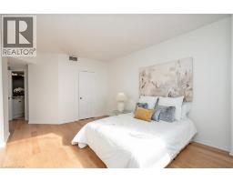 1901 PILGRIMS Way UnitNo. 706 - 28