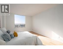 1901 PILGRIMS Way UnitNo. 706 - 29