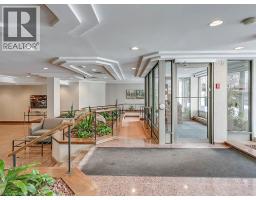 1901 PILGRIMS Way UnitNo. 706 - 3