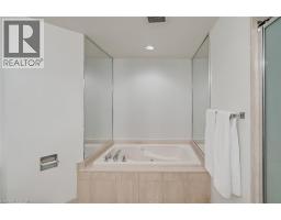 1901 PILGRIMS Way UnitNo. 706 - 31