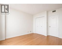 1901 PILGRIMS Way UnitNo. 706 - 35