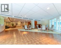 1901 PILGRIMS Way UnitNo. 706 - 43